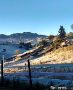 Finca Monte Nativo  - Tausa, Cundinamarca의 핀카